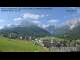 Webcam in Sexten, 5.7 km entfernt