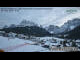 Webcam in Sexten, 1.1 mi away