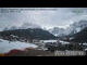 Webcam in Sexten, 1.1 mi away