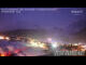 Webcam in Sexten, 1.2 km