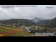 Webcam in Sexten, 1.1 mi away
