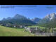 Webcam in Sexten, 5.7 km entfernt