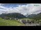 Webcam in Sexten, 1.1 mi away
