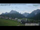 Webcam in Sexten, 1.6 km