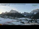 Webcam in Sexten, 1.1 mi away