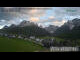 Webcam in Sexten, 3 km