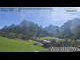 Webcam in Sexten, 1.1 mi away