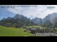 Webcam in Sexten, 0.4 mi away