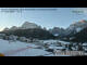 Webcam in Sexten, 2.3 km