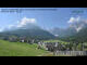 Webcam in Sesto, 2.8 km