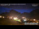 Webcam in Sexten, 1.1 mi away