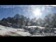 Webcam in Sexten, 0.6 mi away