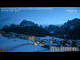 Webcam in Sexten, 1.6 km entfernt