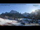 Webcam in Sexten, 2.8 km entfernt