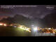 Webcam in Sexten, 1.1 mi away
