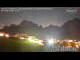 Webcam in Sexten, 4.9 mi away
