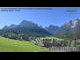 Webcam in Sexten, 1.1 mi away