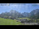 Webcam in Sexten, 3 km entfernt