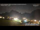 Webcam in Sexten, 1.6 km
