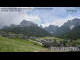 Webcam in Sesto, 1.2 km