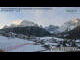 Webcam in Sesto, 2.8 km