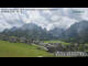 Webcam in Sexten, 0.6 mi away