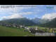 Webcam in Sexten, 1.1 mi away