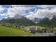 Webcam in Sesto, 3 km