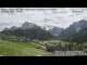 Webcam in Sesto, 1.2 km