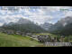 Webcam in Sexten, 2.8 km