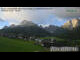Webcam in Sexten, 1.1 mi away