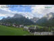 Webcam in Sexten, 2.8 km