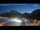 Webcam in Sexten, 1.1 mi away