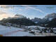 Webcam in Sexten, 2.8 km