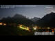 Webcam in Sesto, 2.8 km