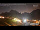 Webcam in Sexten, 1.6 km