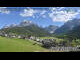 Webcam in Sexten, 2.8 km entfernt