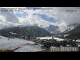 Webcam in Sexten, 2.3 km