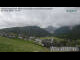 Webcam in Sexten, 1.1 mi away