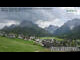 Webcam in Sexten, 1.1 mi away