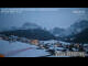 Webcam in Sexten, 1.1 mi away