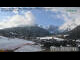 Webcam in Sexten, 12.8 km entfernt