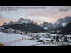 Webcam in Sexten, 0.4 mi away