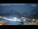 Webcam in Sexten, 12.8 km