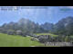 Webcam in Sexten, 0.6 mi away