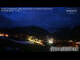 Webcam in Sexten, 12.8 km