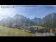Webcam in Sexten, 0.9 mi away