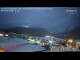 Webcam in Sexten, 12.8 km