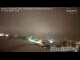 Webcam in Sexten, 3 km