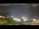 Webcam in Sexten, 1.1 mi away